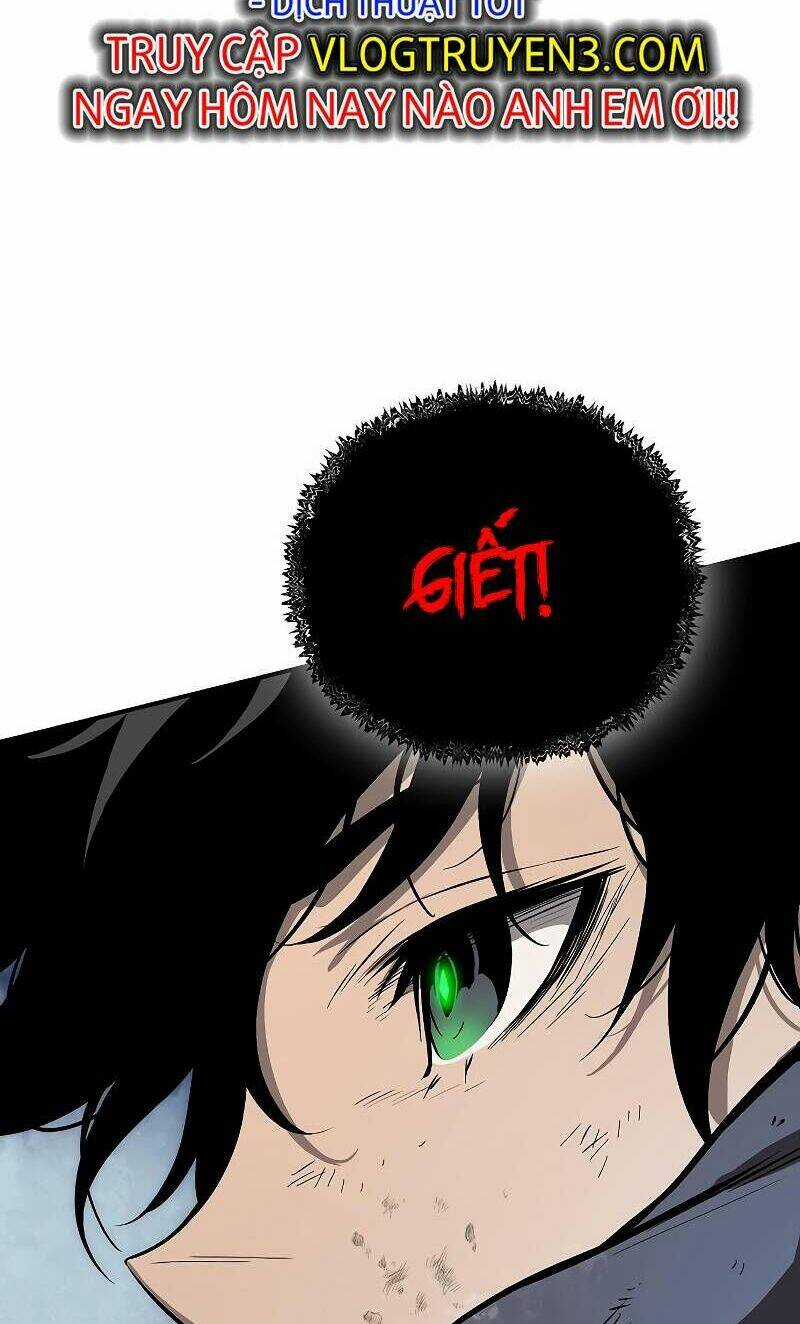 Linh Mục Tha Hóa - Chapter 1 - Trang 175