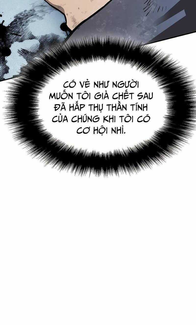 Linh Mục Tha Hóa - Chapter 1 - Trang 176