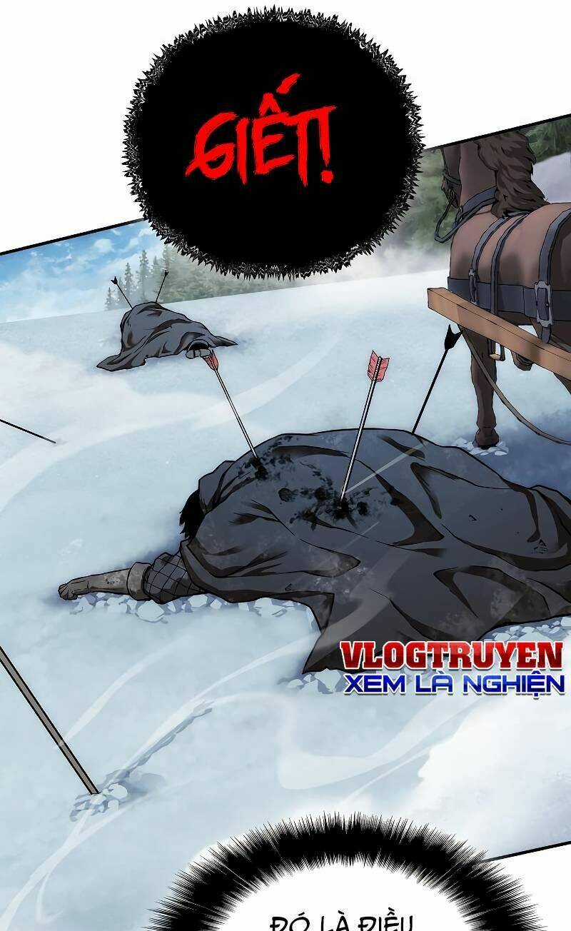 Linh Mục Tha Hóa - Chapter 1 - Trang 177