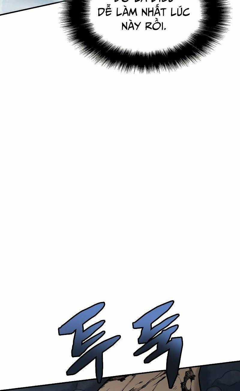 Linh Mục Tha Hóa - Chapter 1 - Trang 178