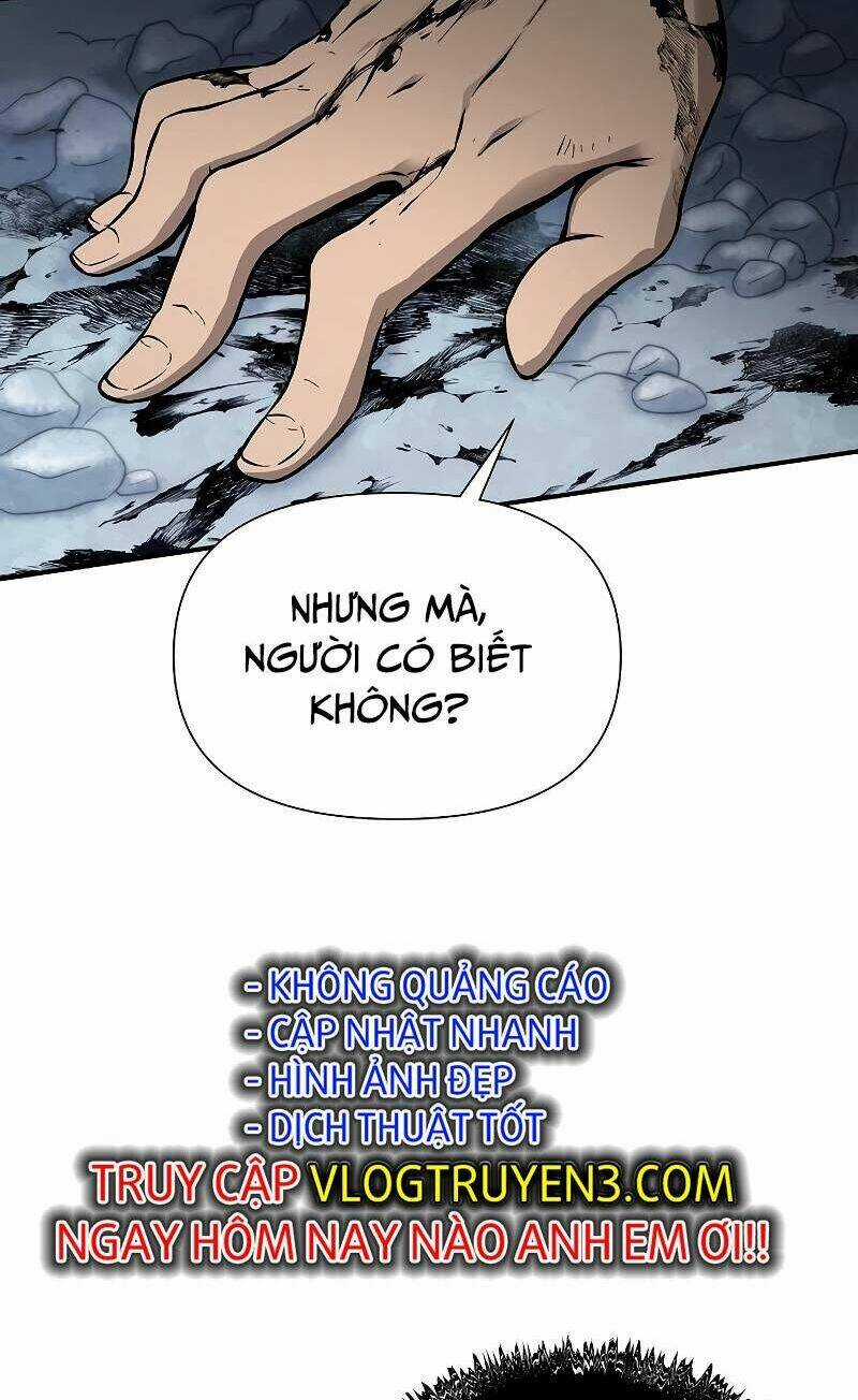 Linh Mục Tha Hóa - Chapter 1 - Trang 179