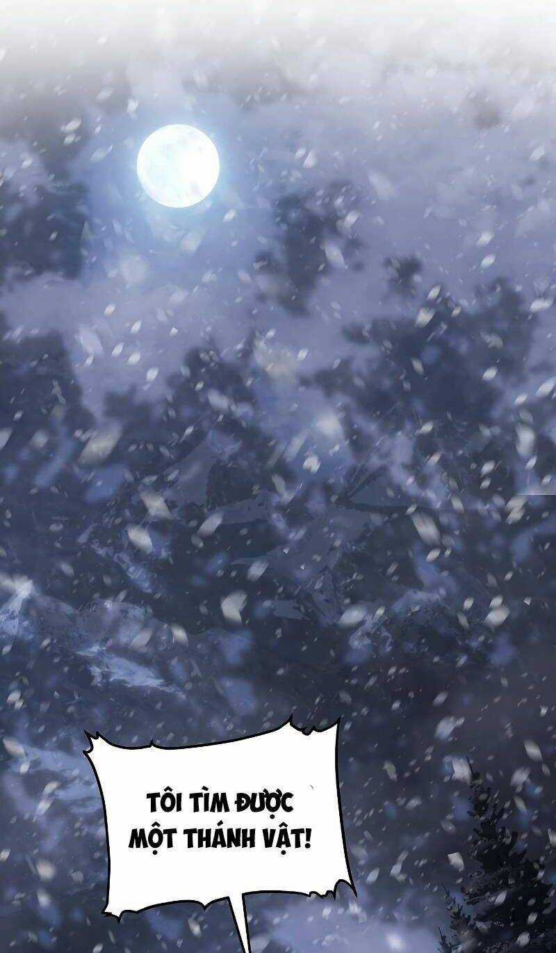 Linh Mục Tha Hóa - Chapter 1 - Trang 19