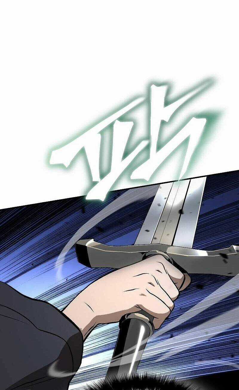 Linh Mục Tha Hóa - Chapter 1 - Trang 181