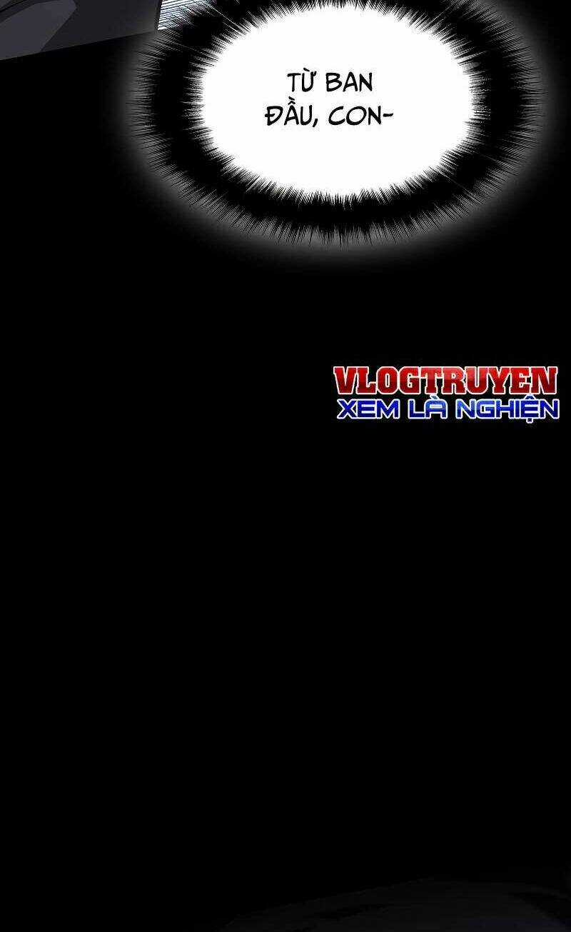Linh Mục Tha Hóa - Chapter 1 - Trang 182