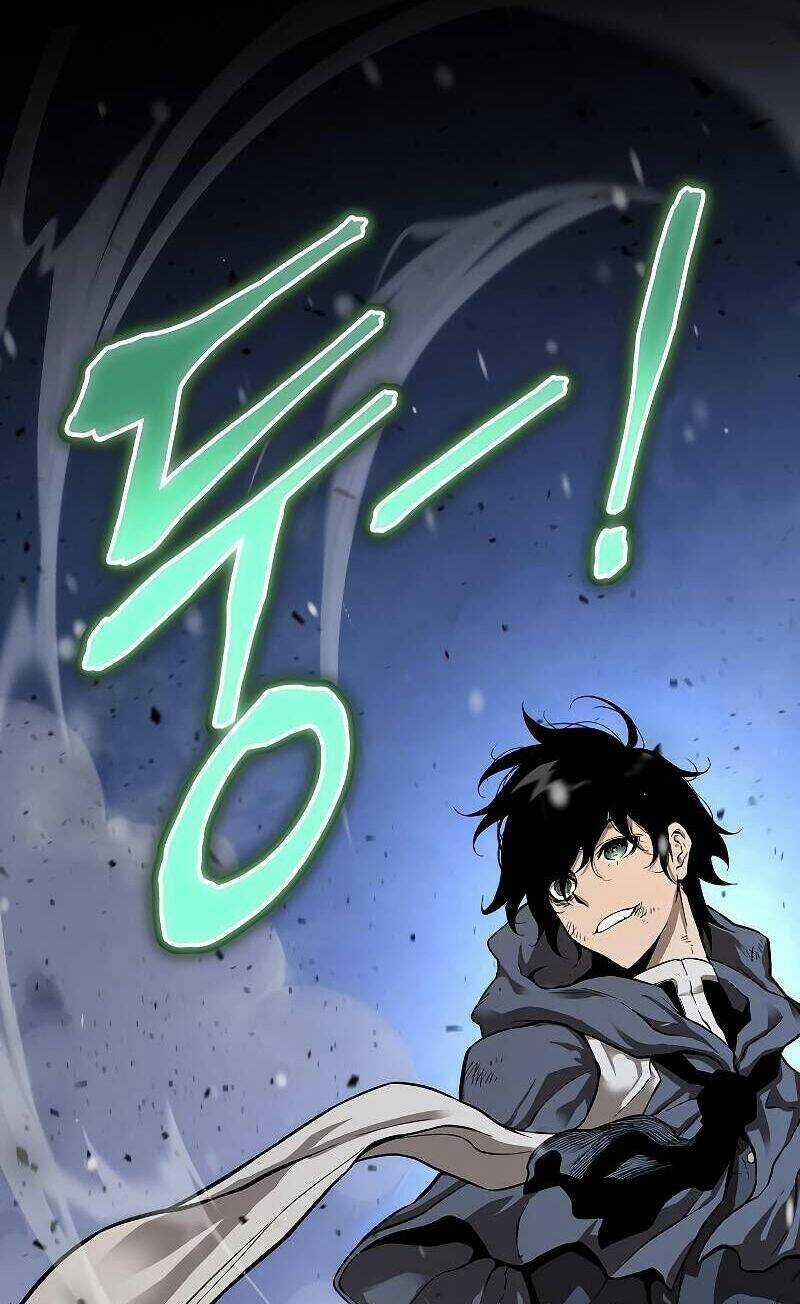 Linh Mục Tha Hóa - Chapter 1 - Trang 183