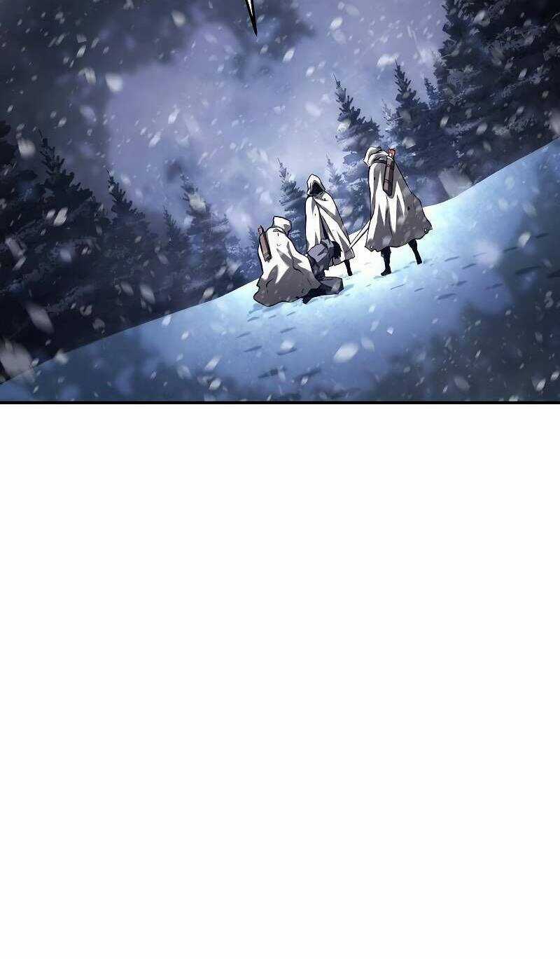 Linh Mục Tha Hóa - Chapter 1 - Trang 20