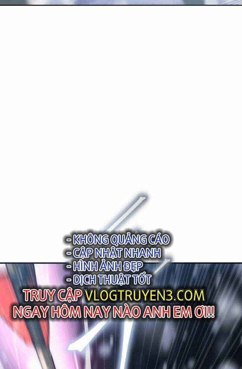 Linh Mục Tha Hóa - Chapter 1 - Trang 3