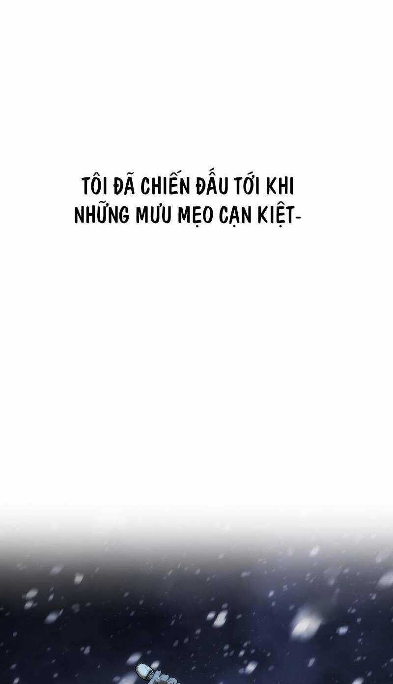 Linh Mục Tha Hóa - Chapter 1 - Trang 22