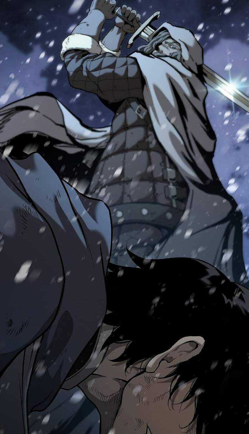 Linh Mục Tha Hóa - Chapter 1 - Trang 23