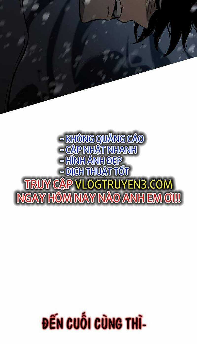 Linh Mục Tha Hóa - Chapter 1 - Trang 24