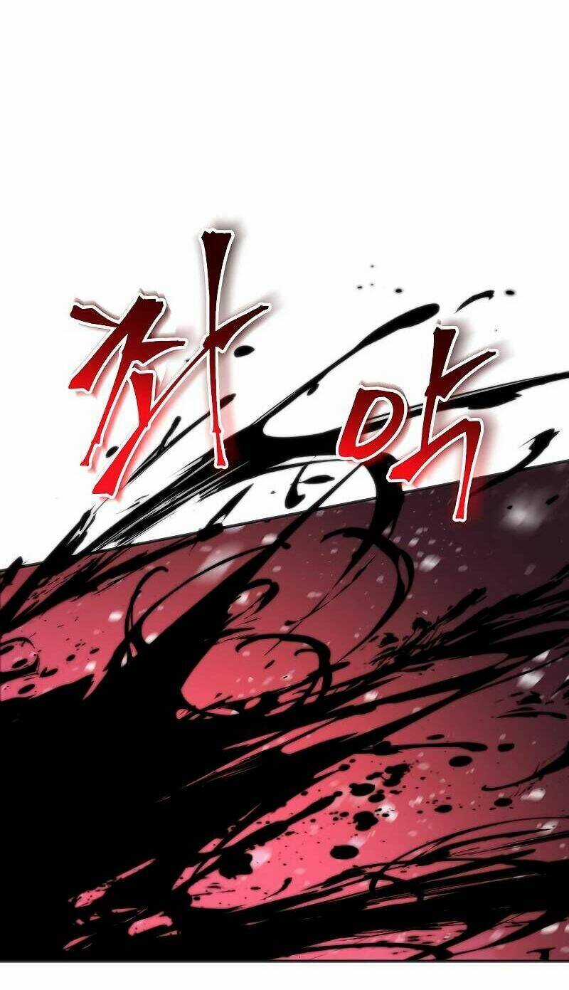 Linh Mục Tha Hóa - Chapter 1 - Trang 25