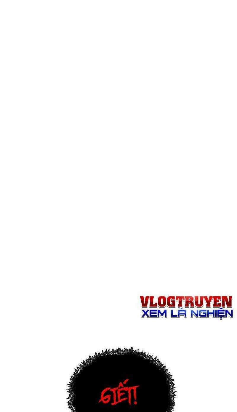 Linh Mục Tha Hóa - Chapter 1 - Trang 27