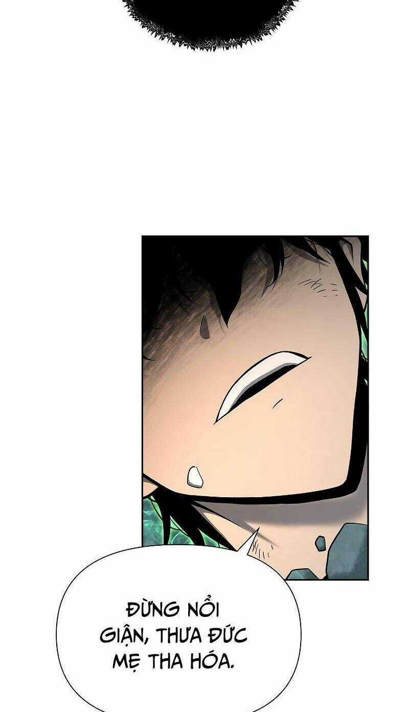 Linh Mục Tha Hóa - Chapter 1 - Trang 28