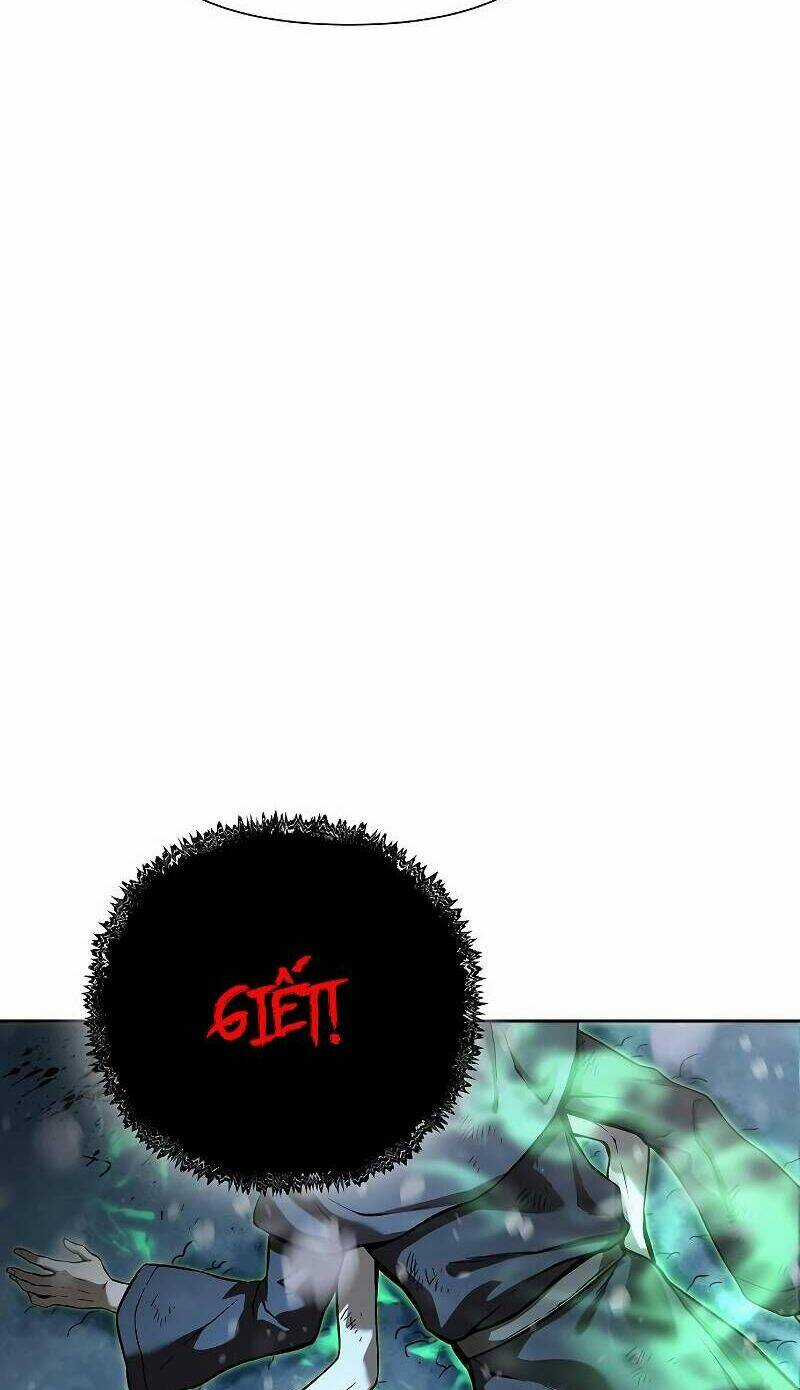 Linh Mục Tha Hóa - Chapter 1 - Trang 29