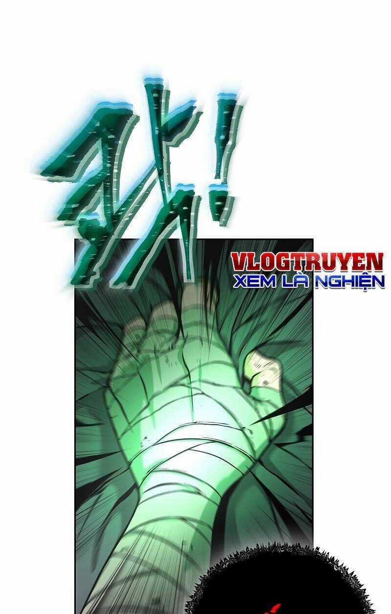 Linh Mục Tha Hóa - Chapter 1 - Trang 31