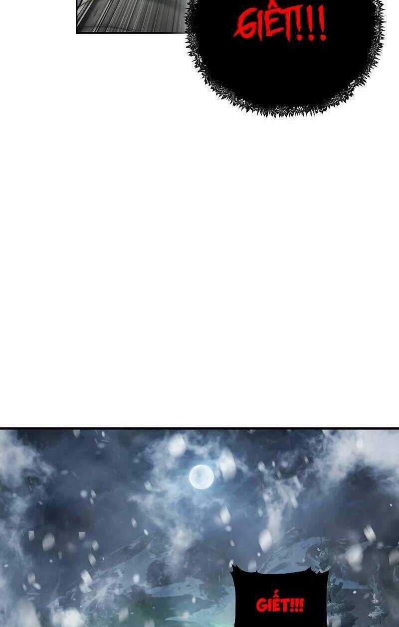 Linh Mục Tha Hóa - Chapter 1 - Trang 32