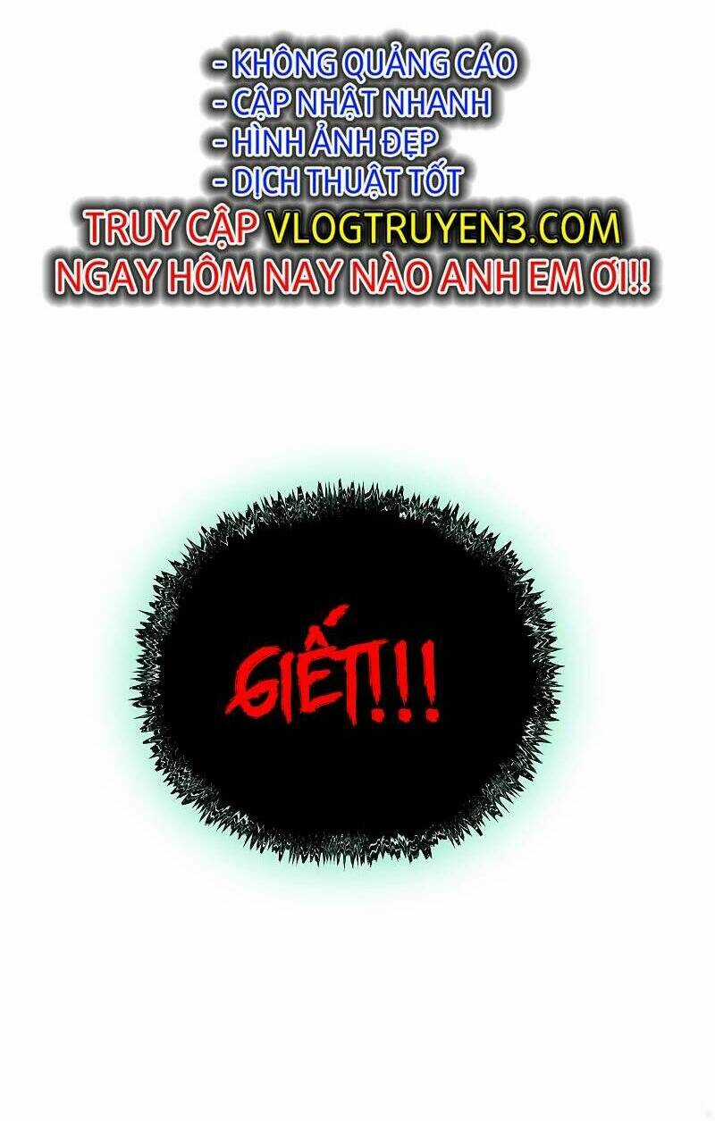 Linh Mục Tha Hóa - Chapter 1 - Trang 34