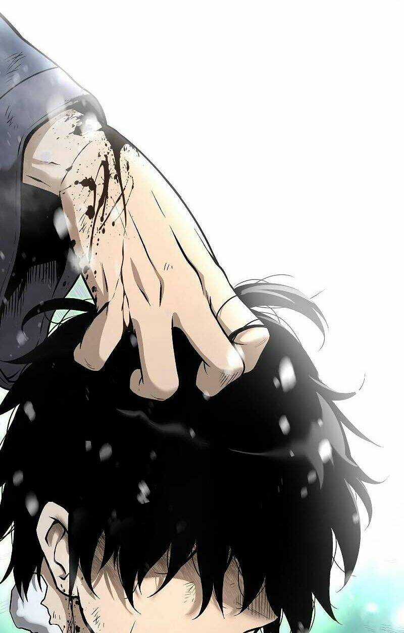 Linh Mục Tha Hóa - Chapter 1 - Trang 35