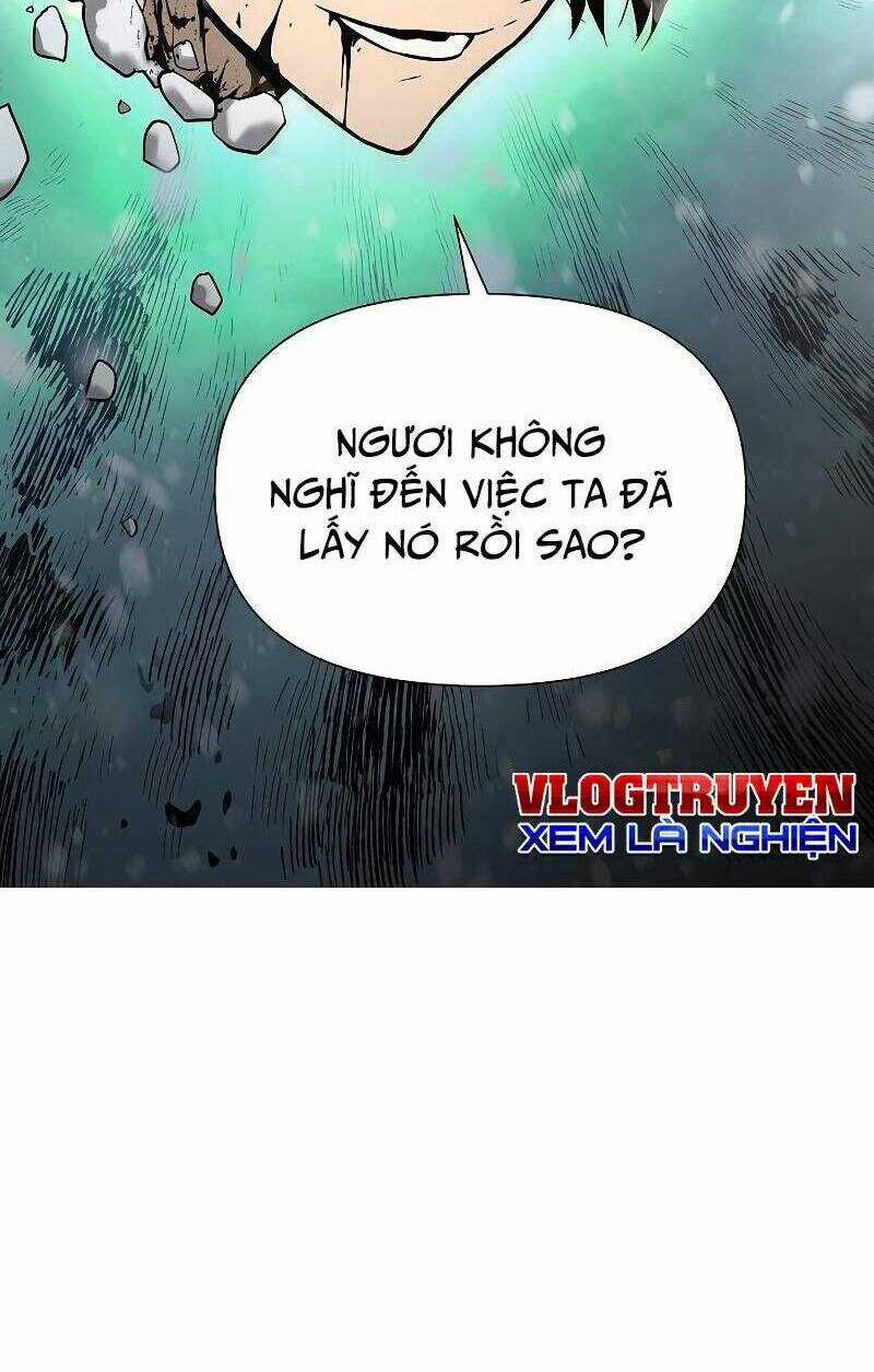 Linh Mục Tha Hóa - Chapter 1 - Trang 36