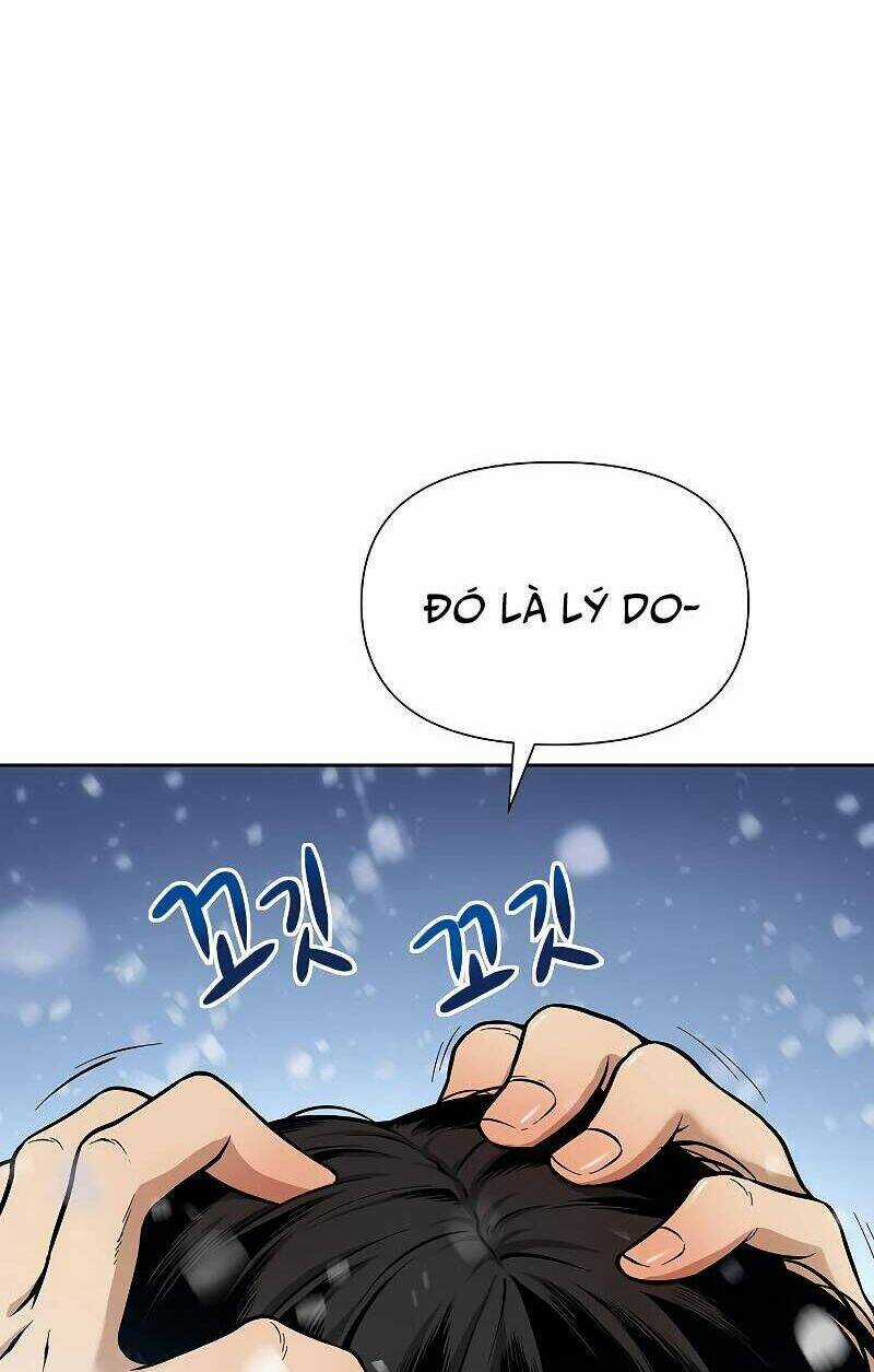 Linh Mục Tha Hóa - Chapter 1 - Trang 37