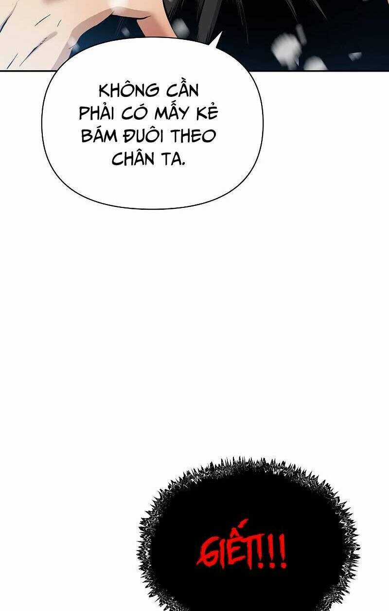 Linh Mục Tha Hóa - Chapter 1 - Trang 38