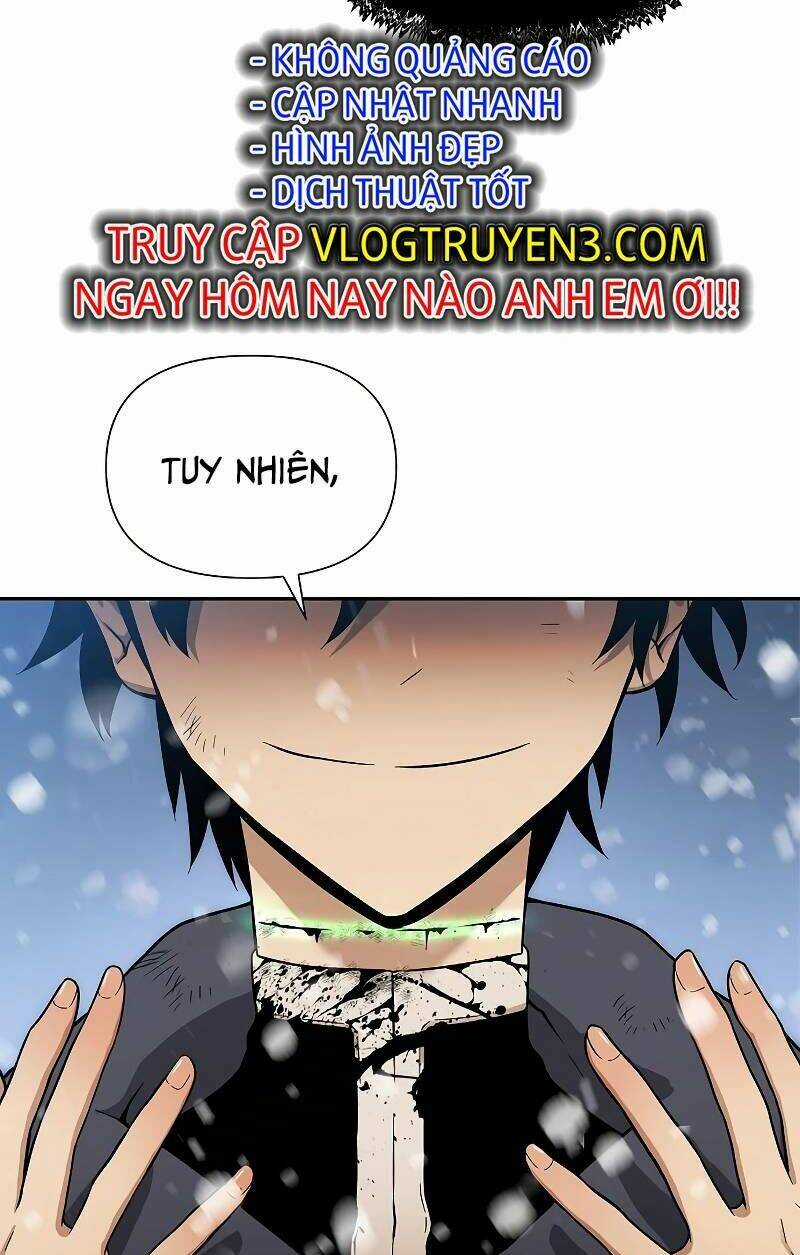 Linh Mục Tha Hóa - Chapter 1 - Trang 39