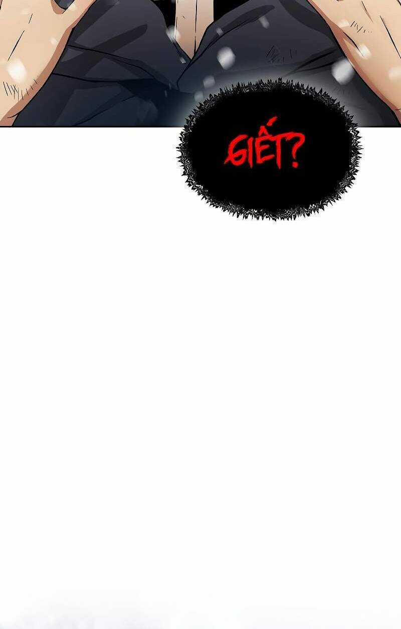 Linh Mục Tha Hóa - Chapter 1 - Trang 40