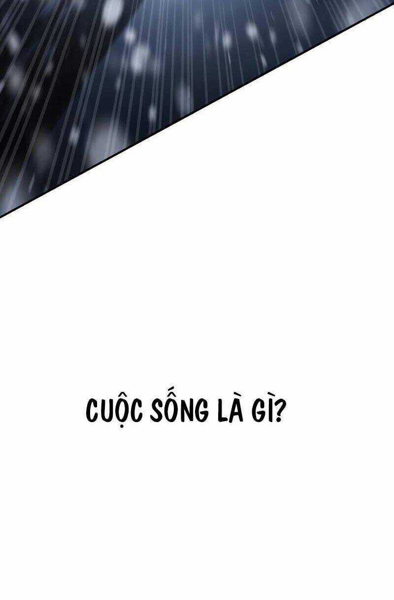 Linh Mục Tha Hóa - Chapter 1 - Trang 5