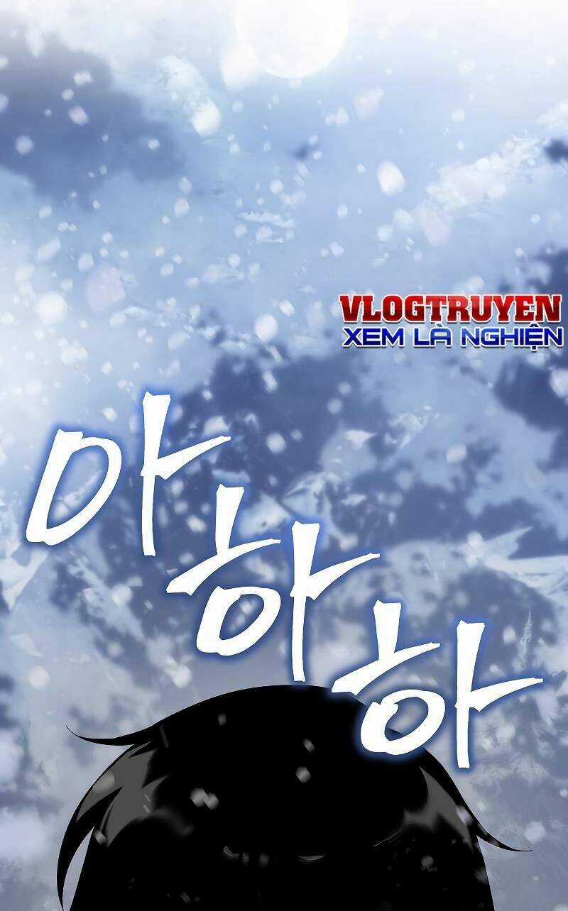 Linh Mục Tha Hóa - Chapter 1 - Trang 41