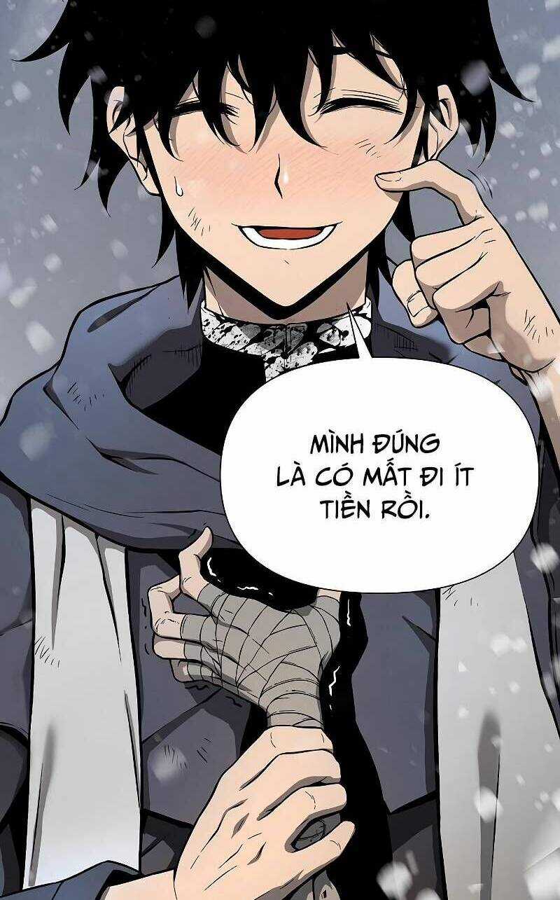 Linh Mục Tha Hóa - Chapter 1 - Trang 42