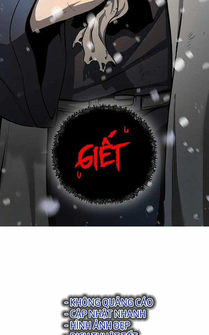 Linh Mục Tha Hóa - Chapter 1 - Trang 43