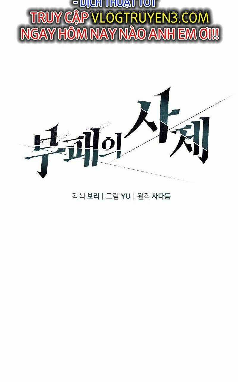 Linh Mục Tha Hóa - Chapter 1 - Trang 44