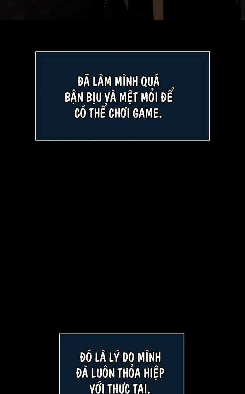 Linh Mục Tha Hóa - Chapter 1 - Trang 47