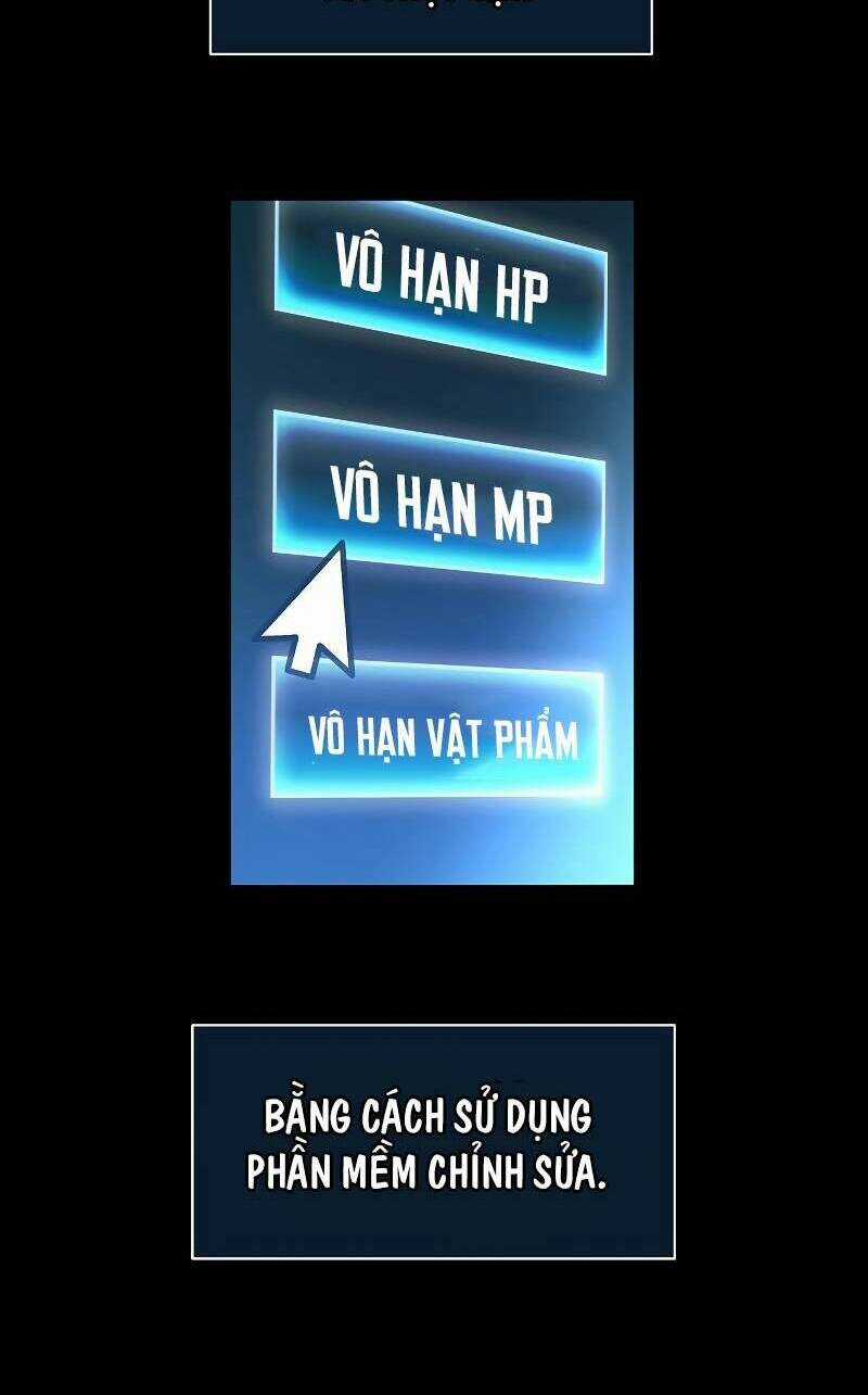 Linh Mục Tha Hóa - Chapter 1 - Trang 48