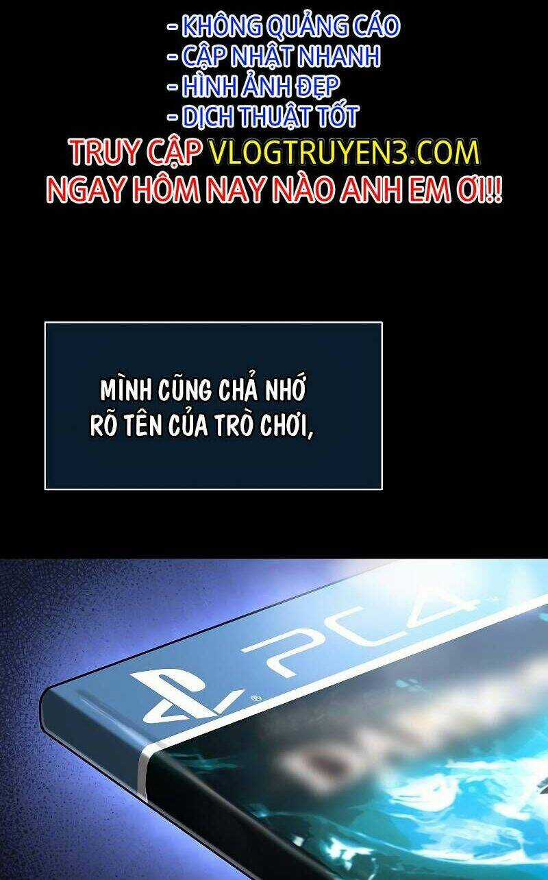 Linh Mục Tha Hóa - Chapter 1 - Trang 49