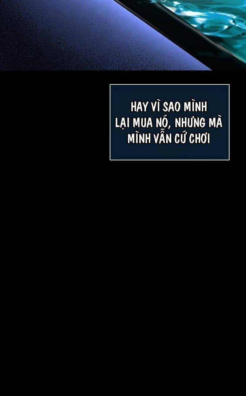 Linh Mục Tha Hóa - Chapter 1 - Trang 50