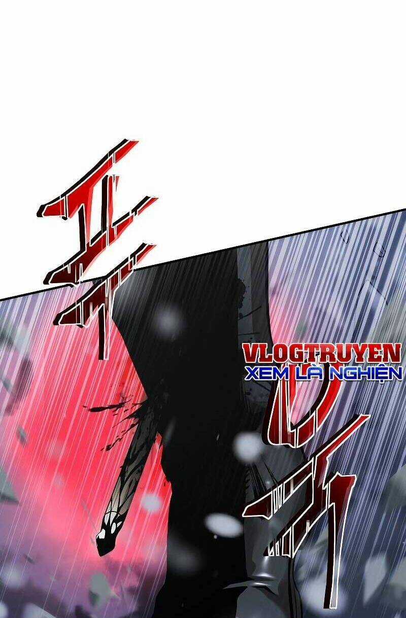 Linh Mục Tha Hóa - Chapter 1 - Trang 6