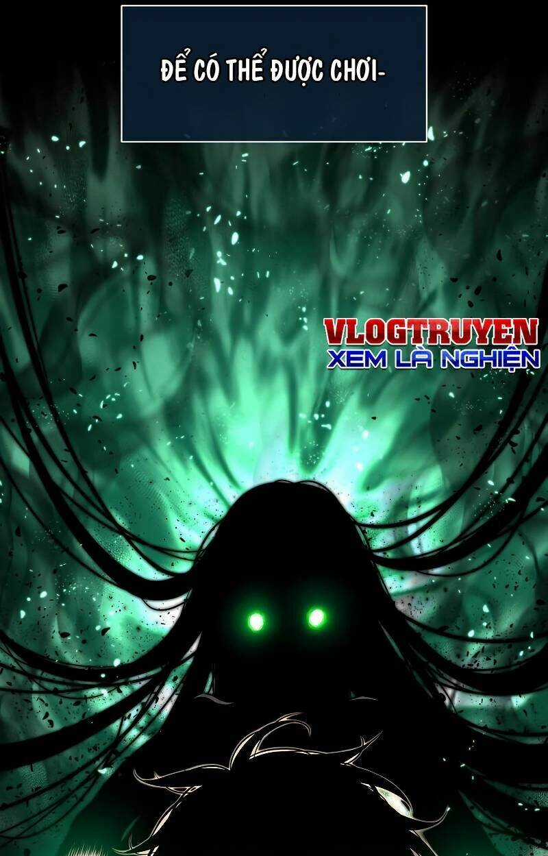 Linh Mục Tha Hóa - Chapter 1 - Trang 51