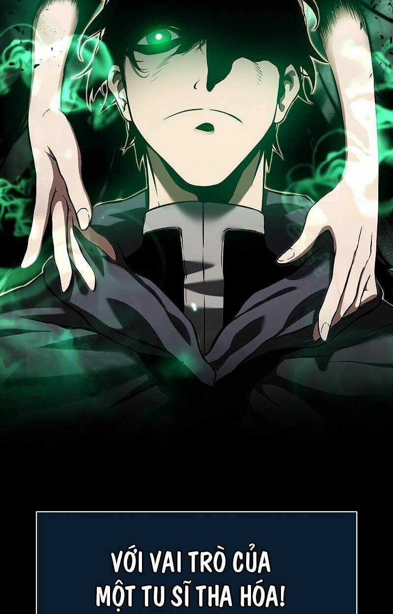 Linh Mục Tha Hóa - Chapter 1 - Trang 52