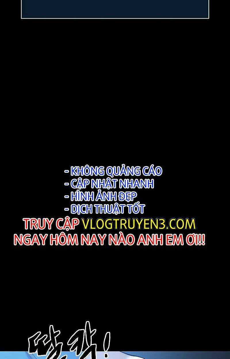 Linh Mục Tha Hóa - Chapter 1 - Trang 53