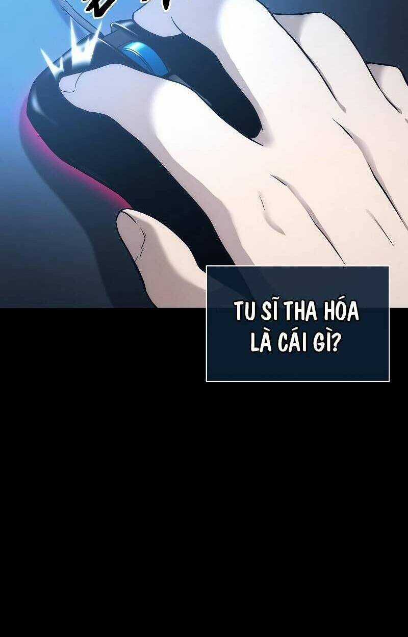 Linh Mục Tha Hóa - Chapter 1 - Trang 54