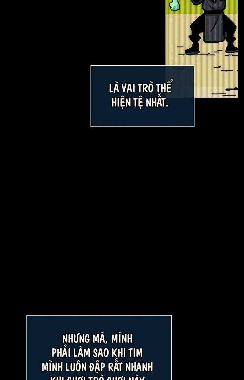 Linh Mục Tha Hóa - Chapter 1 - Trang 56