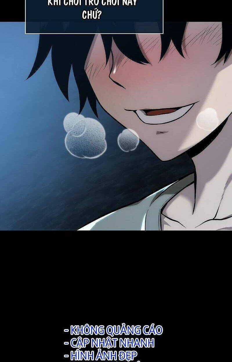 Linh Mục Tha Hóa - Chapter 1 - Trang 57