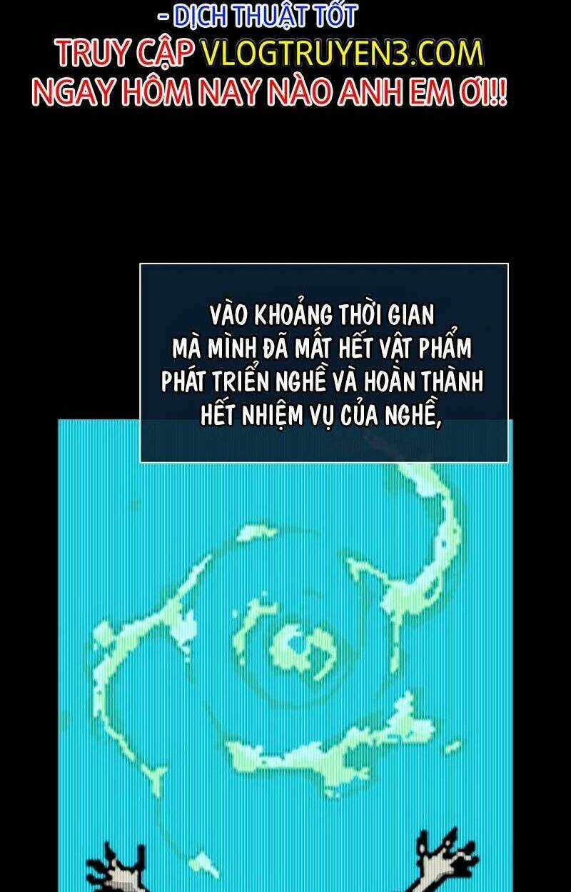 Linh Mục Tha Hóa - Chapter 1 - Trang 58