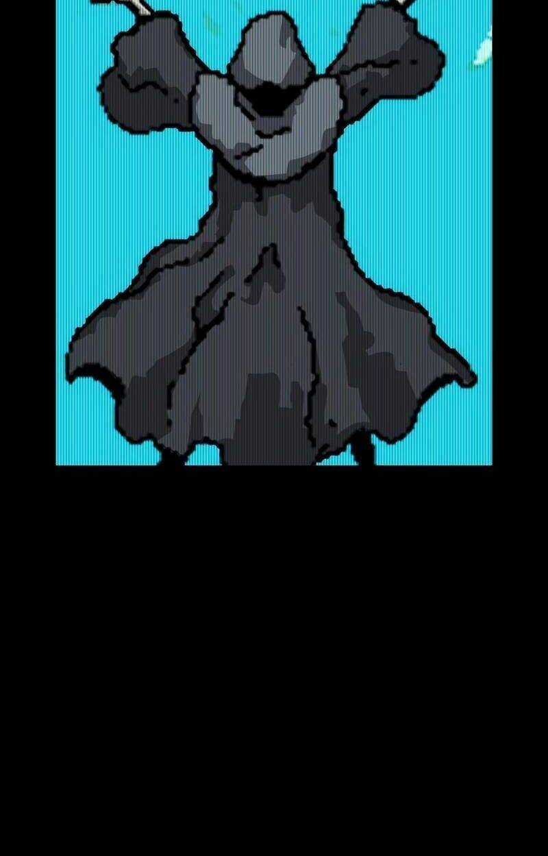 Linh Mục Tha Hóa - Chapter 1 - Trang 59