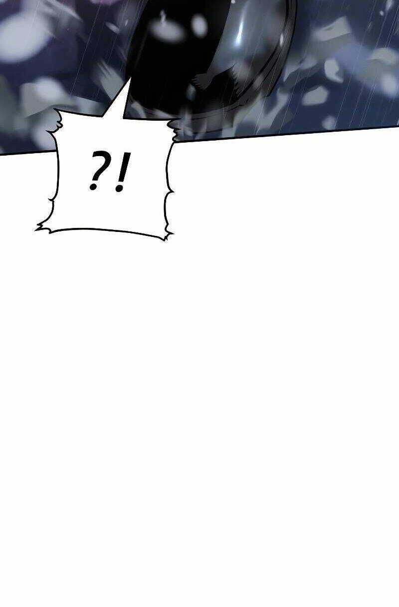 Linh Mục Tha Hóa - Chapter 1 - Trang 7