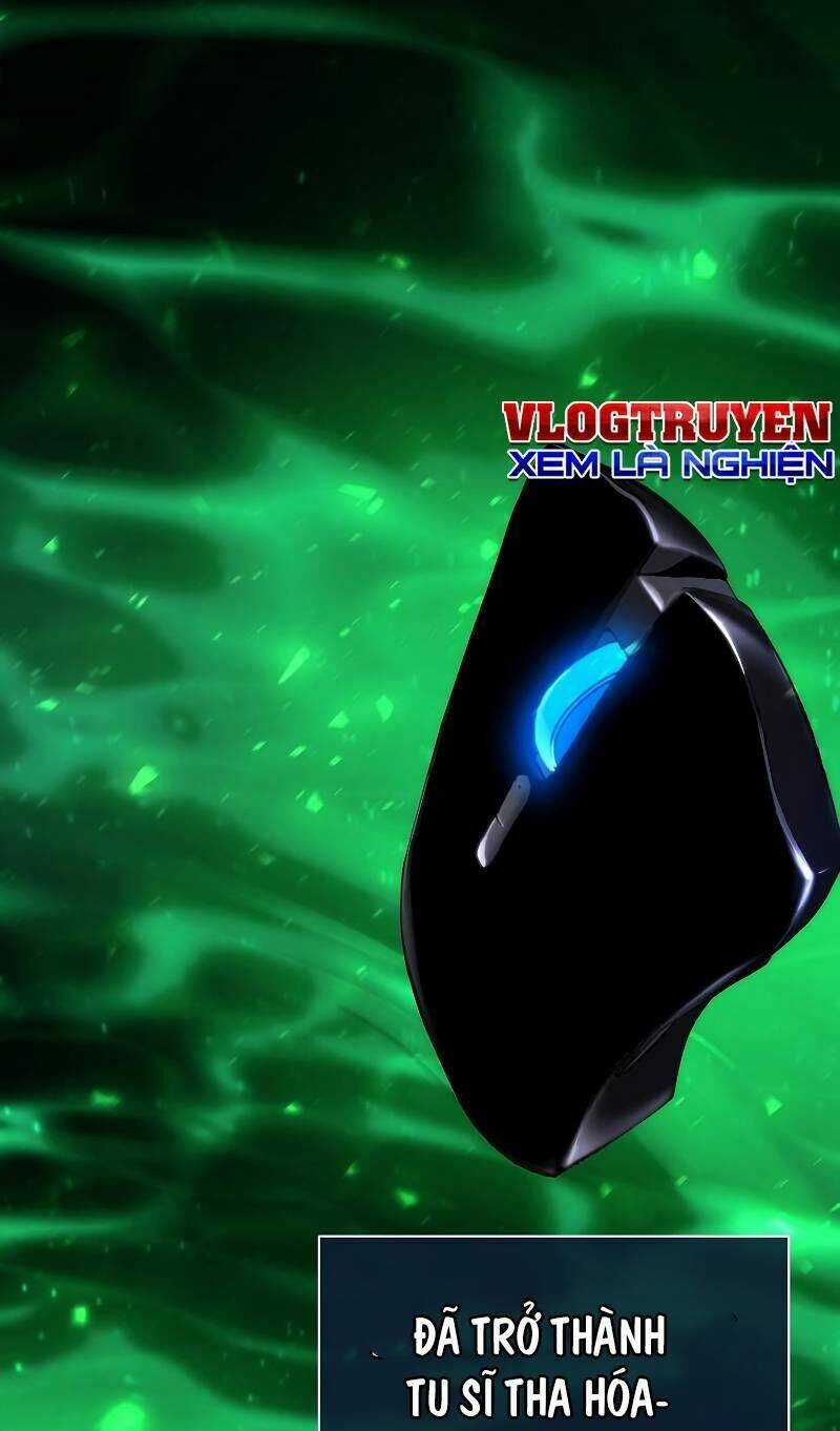 Linh Mục Tha Hóa - Chapter 1 - Trang 61