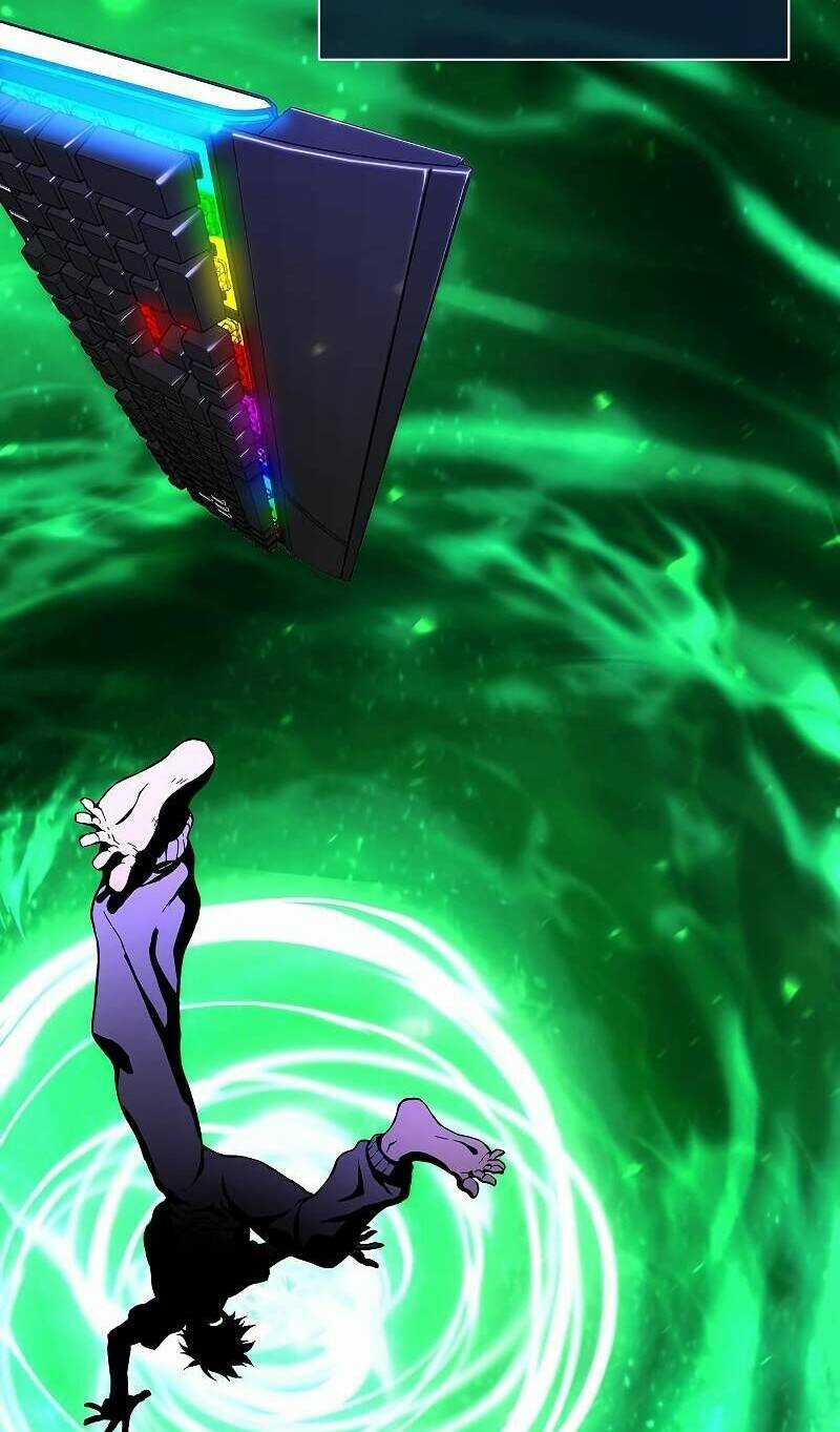 Linh Mục Tha Hóa - Chapter 1 - Trang 62