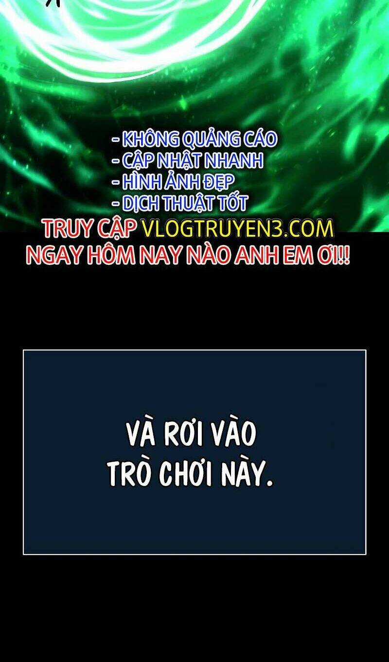 Linh Mục Tha Hóa - Chapter 1 - Trang 63