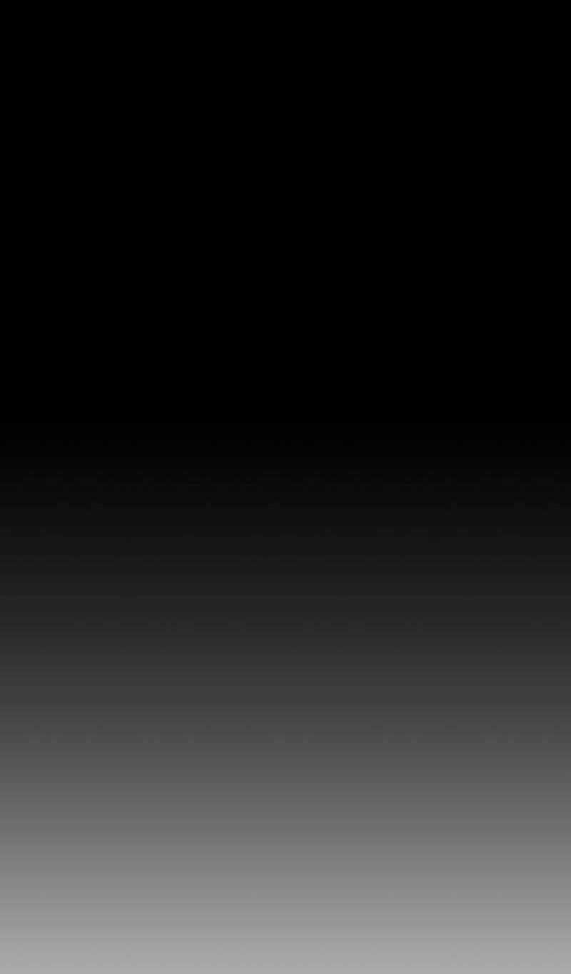 Linh Mục Tha Hóa - Chapter 1 - Trang 64